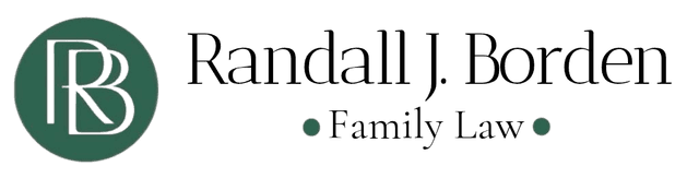 main_header_logo