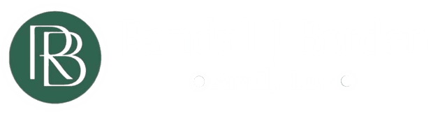 main_header_logo