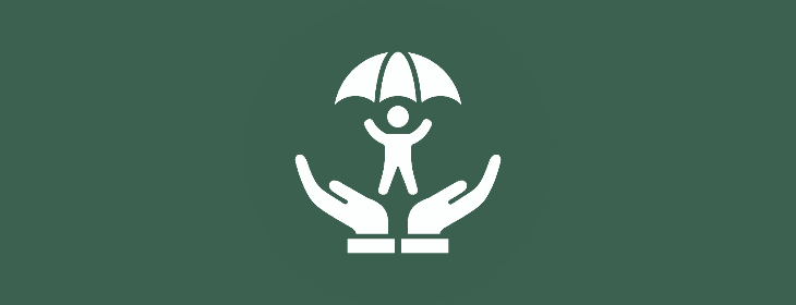 Child Custody