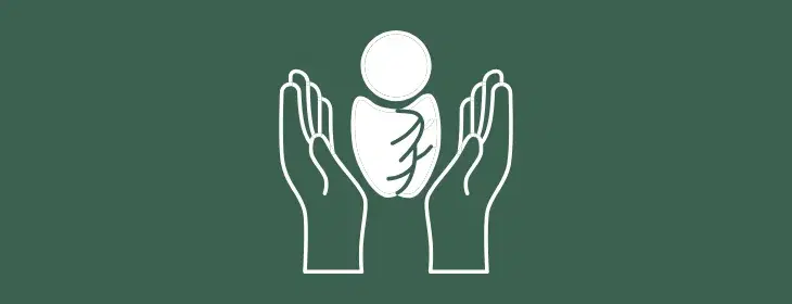 Child Support