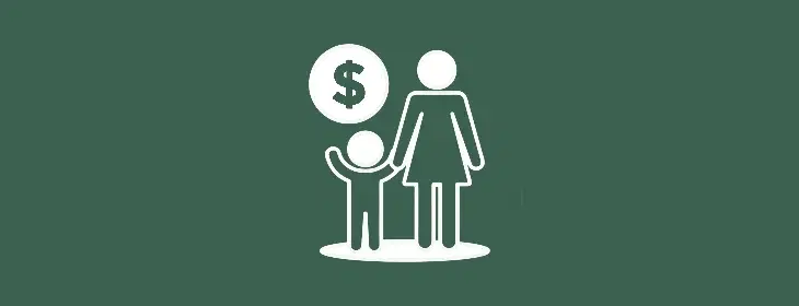 Spousal Support Disputes