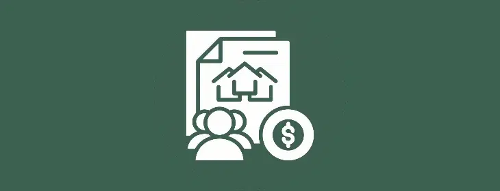 Child Support Enforcement