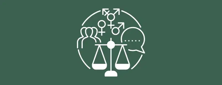 Family Law
