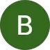 Author-Image