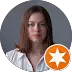 Author-Image