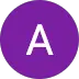 Author-Image