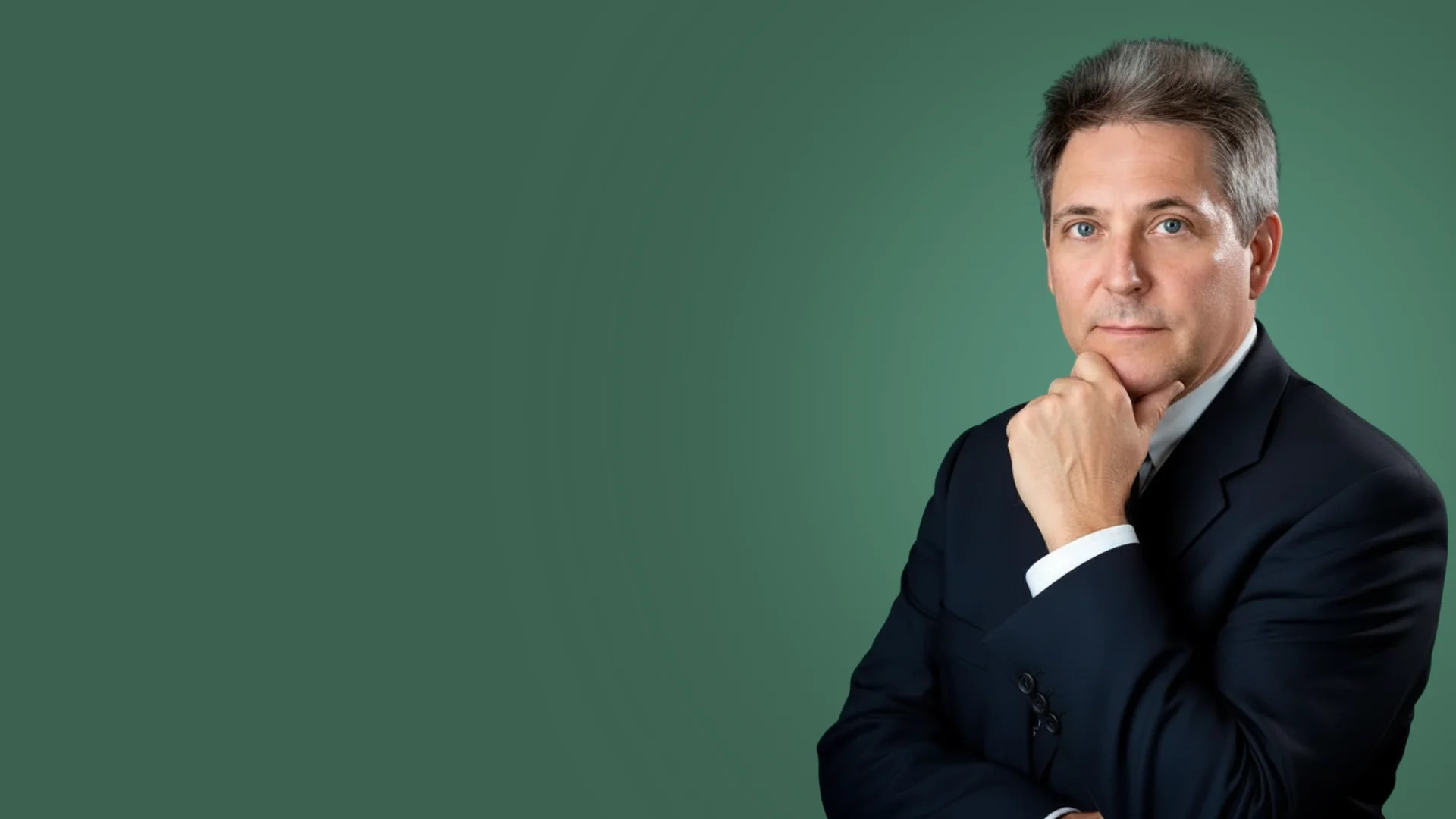 Main Header Image